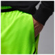 Jordan Ανδρικό σορτς Sport Dri-FIT Mesh Diamond Shorts Jordan Ανδρικό σορτς Sport Dri-FIT Mesh Diamond Shorts